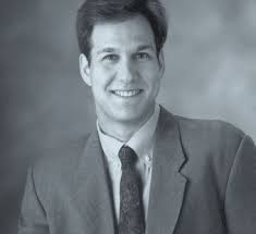 Should the U.S. join the Trans-Pacific Partnership? Experts debate. j  Trans-Pacific artnership? perts debate.