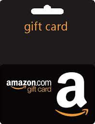 25 Amazon Gift Card Freegiftcodes Gift Card Amazon Gift Cards Google Play Gift Card