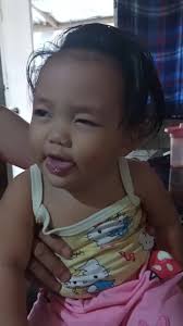 urie james (@asg14344)’s videos with original sound