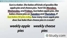 Image result for maths word problems HD