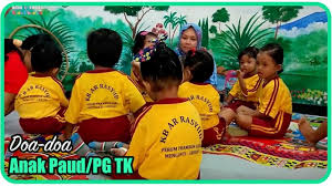 Maybe you would like to learn more about one of these? Surat Pendek Doa Anak Paud Doa Sebelum Tidur Bangun Tidur Mau Makan Sesudah Makan Orang Tua Youtube
