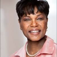 30+ "Mary Lamar" profiles