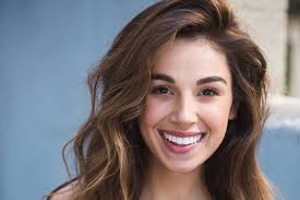 Charlie Chang Photography