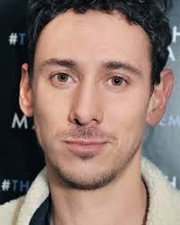 Al Weaver (Actor): Credits, Bio, News & More