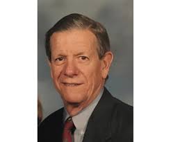 John Eman Obituary (1937