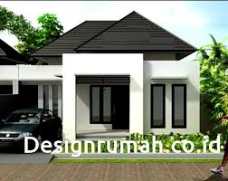 Tidak hanya pemilihan bahan yang tepat namun pemilihan model atap yang bagus juga harus diperhatikan. Contoh Model Atap Rumah Limas Terbaru 2018 Design Rumah