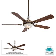 Read customer reviews and common questions and answers for minka aire part #: Minka Group Brands Minka Aire Reg F705l Stw