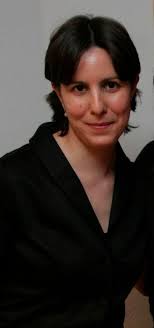 Palmegiani: “El sector textil hizo que se visibilizara a la mujer”