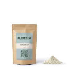 Image result for Synaptolepis