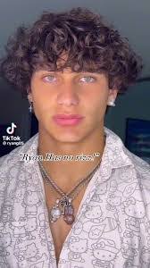 Ryan Cogan's Instagram, Twitter & Facebook