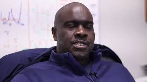 @TxWesFootball's video Tweet