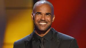 Shemar Moore honors late 'Young and the Restless' star Kristoff St. John at  Daytime Emmys