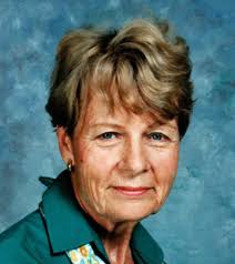 Obituary for Avis Studley