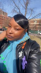 Monster Energy Girls Instagram