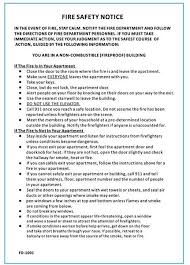 Black And White Fire Station Door Fire Safety Notice Fireproof Building Sticker Black Letters 8 5x5 5 El Blanco Line Fire Safety Fire Black Letter