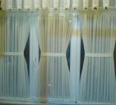 Esin hoca'mız;evde profesyonel bir görünümde pileli perde nasıl dikilir anlatıyor.how to sew curtains at home? Perde Cesitleri Nelerdir En Cok Satan Perde Modelleri 2021