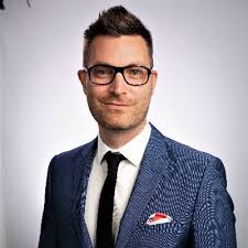 Simon Robert (@simon_robert)