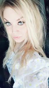 💋💋💋blondevsbrunette#blondevsbrunettechallenge#poll#blondie#whichone#blueeyes