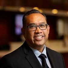 University of Georgia Magazine Fall 2024 by University of Georgia Alumni  Magazine