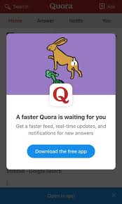 Instagram is the sickle funnies, the girls who is the youth now! Like Up App Download