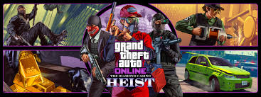 ¡son juegos basados en la serie de rockstar gta. Grand Theft Auto V En Xbox One Xbox