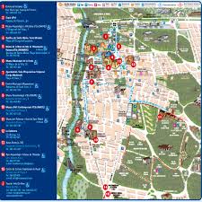 Maybe you would like to learn more about one of these? Los Viajes De Hector Y Yolanda Escapada A Elche Y Alrededores Elche Parte 4