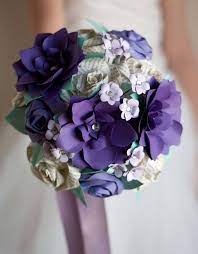 We did not find results for: Bride Bouquet Paper Flowers Bouquet Vintage Book Paper Bouquet With Purple And Teal Paper Flowers Wedding Ideas Book Vintage Gift Floral Arrangements Home Living Vadel Com