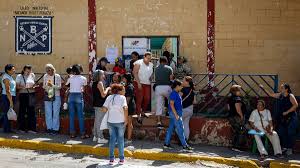 Bbc News Mundo