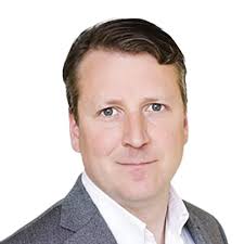 Tim Edgell's Instagram, Twitter & Facebook