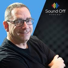 John Keep's Instagram, Twitter & Facebook