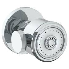 And each of them were introduced for some purpose. Shower Heads Bodysprays White Decorative Plumbing Supply San Carlos California