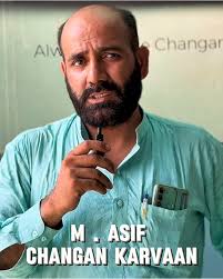 Customer Review at Changan Adil Ashraf Motors Lahore Changan Showroom  #showroom #changan #lahore #oshan #karvaan