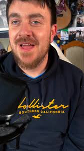 Song 110 of 120 songs in 30 days!!, Barrett’s Privateers🎶🎶, Someday I  hope to sing this in Halifax!!