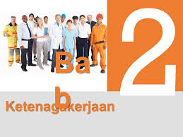 Materi sosiologi semester 1 kelas xi.ips sma negeri 1 pecangaan bab 1. Ekonomi Untuk Sma Ma Kelas Xi Oleh Alam S Ppt Download