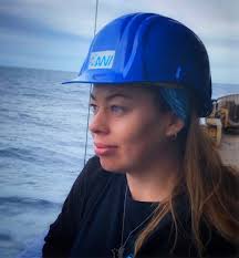 CAREER PROFILES Options and Insights