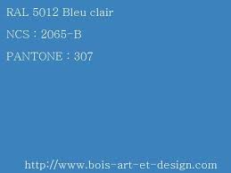 Pin By Suhani Singh On Meril Light Blue Blue Pantone