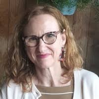 Adrián Pla Beltrán Email & Phone Number