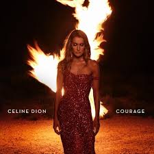 The very best of celine dion céline dion 2019. Celine Dion Mp3 Download Everjd