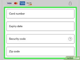 I tried to redeem it in my account (i'm not a spotify family subscriber, nor was my account created with a discount promotion), but no matter. How To Get Spotify Premium 5 Steps With Pictures Wikihow