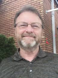 Robert "Bob" Riggins Obituary