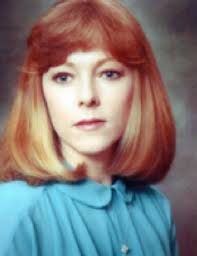 Tri-Lakes Funeral & Cremation