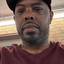 Félicitations Hayden Gagnon #ÉcrisTonHistoire #PionniersLanaudière  #LHJMQ2025 LHEQ Masculin LHJMQ