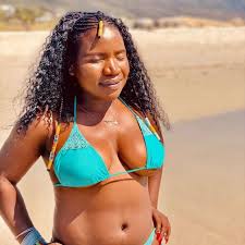 Check spelling or type a new query. Makhadzi Shocks Fans With A Hot Bikini Look Photos Lovablevibes South Africa Nigeria Africa World Entertainment News