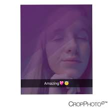 Storm Walker (@_stormwalker_)