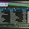 Tony hawk's american wasteland (2006) download torrent repack by r.g. 1