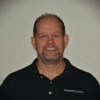 20+ "Andy Mortenson" profiles