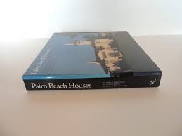 Reg $189.99 save $19.00 (10% off) 4.1 out of 5 stars with 13 reviews. Palm Beach Houses Hard Cover Vintage Coffee Table Book For Sale At 1stdibs
