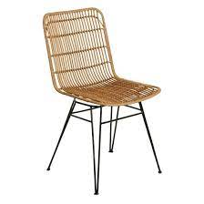 pin auf esszimmer ideen