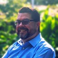 10+ "Palovcsik" profiles