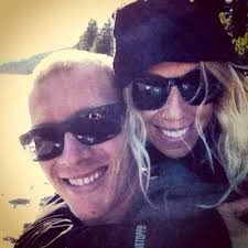 Andrew Talansky (@andrewtalansky)